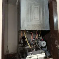 نصب تعمیر سرویس پکیج کولرگازی تمام مناطق