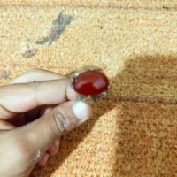 انگشتر عتیقه