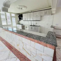 رهن و اجاره اپارتمان(تهران نو)|اجارهٔ آپارتمان|تهران, آشتیانی|دیوار