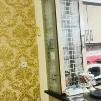 ویترین ام دی اف