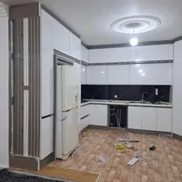 دکوراسیون داخلی .کابینت|جاکفشی، کمد، دراور|ساوه, |دیوار