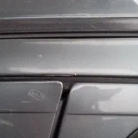 پژو206تیپ 5مدل 96|خودرو سواری و وانت|تهران, دولاب|دیوار