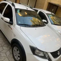 کوییک Gx