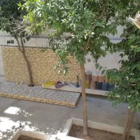 تجاری /۳۰متری / بلوار جانبازان