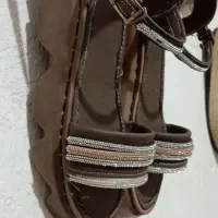 دمپا کفشی|کیف، کفش، کمربند|یاسوج, |دیوار