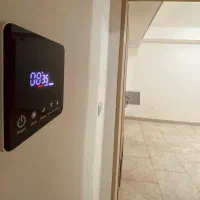 برج عرش قائمیه|فروش آپارتمان|اسلام‌شهر, شهرک قائمیه|دیوار