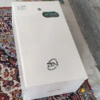 فروش پکیج برقی سه فاز|آبگرمکن، پکیج، شوفاژ|سبزوار, قصبه اب یمین|دیوار