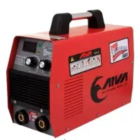 دستگاه جوش آروا ۲۱۰۳ آکبند و ترازو شاهین آکبند