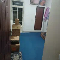 ۷۵ متر آپارتمان سند دار|فروش آپارتمان|قدس, شهر‌قدس|دیوار