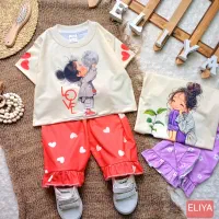 بردست حرفه ایی لباس بچه گانه