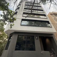 ۳۰۰ متر اپارتمان / ۳ خواب /کامرانیه شمالی