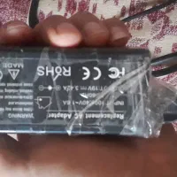 آرتور سالم|لوازم جانبی موبایل و تبلت|باقرشهر, |دیوار