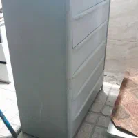 دراور ۷ کشو
