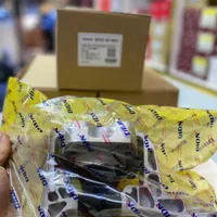 لوازم یدکی مزدا۳/۳۲۳/نیو