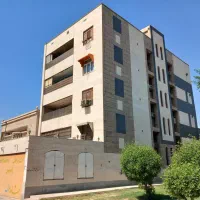 آپارتمان-سه-خواب-سه-راه-فرودگاه-کوی-مهندسان