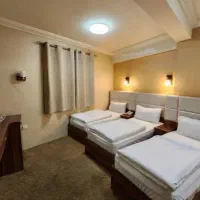 آف ویژه کربلا نجف. سامرا کاظمین هتل ۱۷و ۲۴ اذر|تور و چارتر|اهواز, کوی شاهد|دیوار