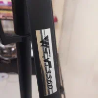 دوربین کنون ۸۰d|دوربین عکاسی و فیلم‌برداری|ری, منصوریه منگل|دیوار