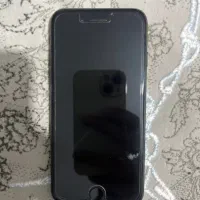 iPhone7 ایفون سون