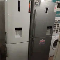 سمساری حمید خدابنده لو