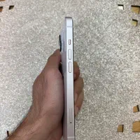 iPhone 13 normal