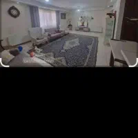 خانه های شهر پردیس دارای   سند تک برگ