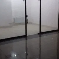 یک باب مغازه