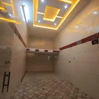 مغازه تجاری|فروش مغازه و غرفه|اصفهان, دارک|دیوار