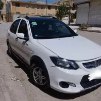 کوییک R