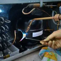 ،تعمیر آبگرمکن دیواری،تعمیر مایکروفر،تعمیر آبگرمکن|خدمات پیشه و مهارت|باقرشهر, |دیوار