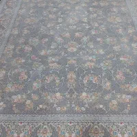 فرش 6 و 4 متری 1200 شانه 3600 تراکم نونو