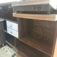 فروش میزکانترودکور ام دی اف