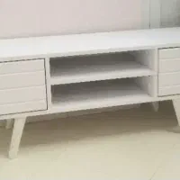 میز تلوزیون|میز تلویزیون|تهران, درب دوم|دیوار