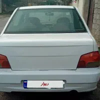 پراید۱۳۲مدل۹۰|خودرو سواری و وانت|تالش, طولارود|دیوار