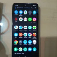 poco x3 poro|موبایل|زنجان, |دیوار