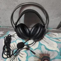 هدست گیمینگ|قطعات و لوازم جانبی رایانه|تهران, دژکام|دیوار