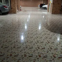 رهن کامل واحد دو خوابه ۹۵ متری 550میلیون عسلویه|اجارهٔ آپارتمان|عسلویه, |دیوار