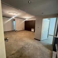 90متر-دفتر-کار-موقعیت-اداری-مطهری-فول-امکانات