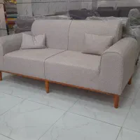 مبلکده درباری