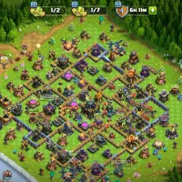 اکانت|کنسول، بازی ویدئویی و آنلاین|تبریز, |دیوار