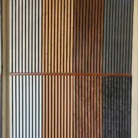 پخش قرنیز ترمو ماربل کفپوش کاغذ دیواری پارکت