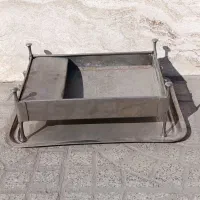 وسایل قدیمی