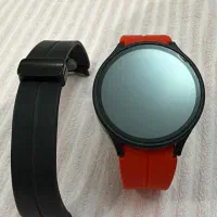 سامسونگ گلکسی واچ ۵ سایز ۴۴میل|ساعت|تهران, مجیدآباد|دیوار