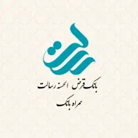فروش امتیاز بانک رسالت