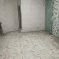 فروش-مغازه-26-متری-رشتیان