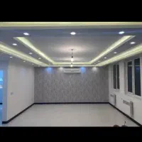 رابیتس وراویز کاری