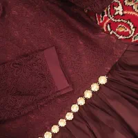 پیراهن دخترانه|کفش و لباس بچه|تهران, دژکام|دیوار