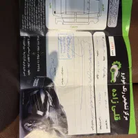 Bmw|خودرو سواری و وانت|مشهد, امام رضا (ع)|دیوار