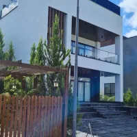 بازسازی ساختمان