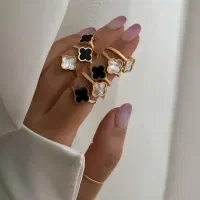 فروش طلا|جواهرات|اهواز, شریعتی جنوبی|دیوار