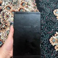 تبلت سامسونگ|تبلت|اصفهان, سعادتآباد|دیوار